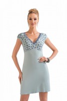Košilka Donna Tina
